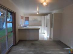 Beautiful 3 Double Bedrooms, Double Garage House for Rent in Avondale