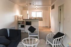 property for rent - FIRST Open Home 1-1:30pm on Sat (22Feb) / Sun (23Feb)!!!!!!