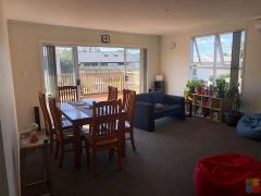 Double room available in Mt Wellington
