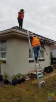 Roof n gutter cleaning n maintenance