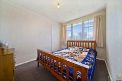 21 Gilbert Road, Otara - FOR SALE by Negotiation