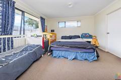 Priced reduced for home buyers 2 Ribbonwood Close, Te Kauwhata