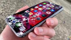 Iphone and ipad repair