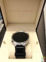 Huawei W1 Android watch (Ex lease) Brand new condition just open box Oxipay & Genopay