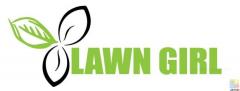 Lawn Girl Ltd