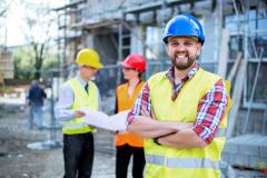 We are currently seeking a general labourer