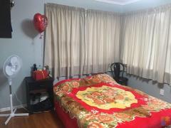 3 double Bedroom House for rent in Manurewa