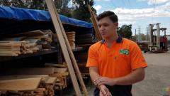 EXPERIENCED TIMBER MACHINIST / OPERATOR