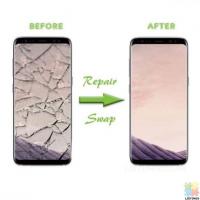 Samsung Screen Replacement
