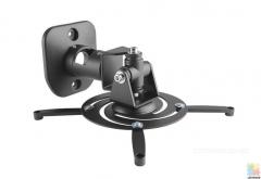 Universal Projector Mount, Brand new