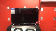 TCL 32” Smart TV Genoa pay available