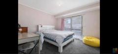 Rooms or House, Waterview, Central Akl
