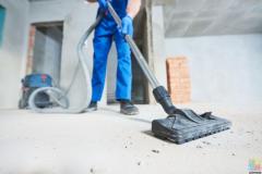 Builders Cleaners required - Auckland.
