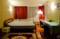 Room in New Windsor/Mount Roskill