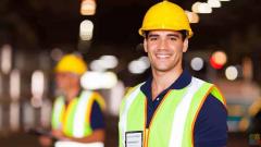 Labourers - Civil Construction - Auckland Airport