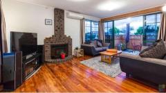 Mount Wellington Room for Rent