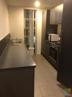 Fully Furnished room in Auckland CBD