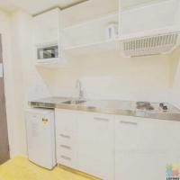 3 bedroom apartment for Students or young professionals
