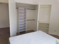 Rooms for Rent for Professional Working Flatmates