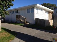 Double room with off street parking, Manurewa