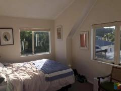 Room available in kingsland