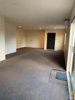 2 - Single Room Available For Rent in Mount Wellington Please read the detailed description.