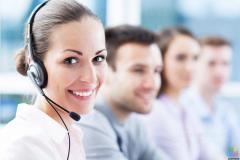 Customer Service Superstar needed for a 6-month contract!
