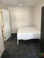 Auckland CBD---Single room for a student or young work professional