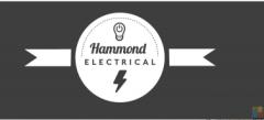 Hammond Electrical