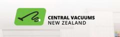Central Vacuums New Zealand