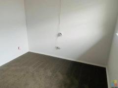 House for rent in papatoetoe