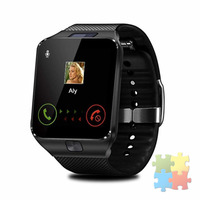 Smart watches for adroid phone