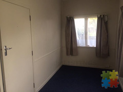 Single Room For Rent In Albany