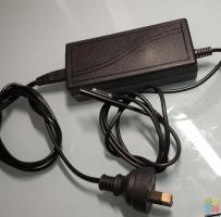Microsoft Surface Pro Charger