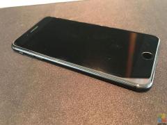 NearNew Condition UNLOCKED IPhone 7plus bought $1100