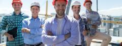 Labourers Auckland | For Construction Sites