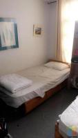Room in CBD for sharing