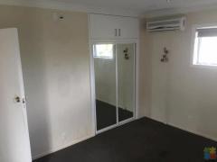 HOUSE FOR RENT IN MANUKAU GOLDEN CIRCLE