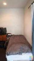 Furnished double bedroom in Milford