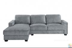 Mid-year sale Brand new Lounge suite (L shape or 2+3 $749)