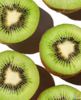 Kiwifruit Packers