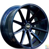 Saturday Special From $20 A week - Mag Wheels Combo Mega Sale