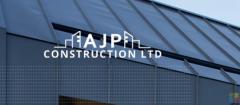 AJP Construction LTD