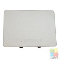 MacBook Pro 13" Unibody A1278 2009 2010 2011 2012 TrackPad TouchPad