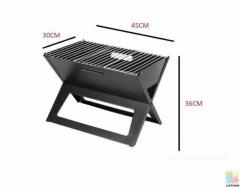 Portable Grill Barbeque BBQ