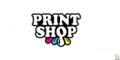 Nz Print Shop