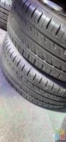 Affordable Tyres Auckland