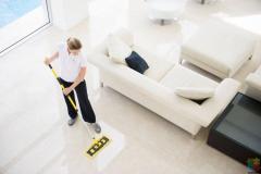 VACATE CLEANERS REQUIRED ASAP - AUCKLAND