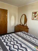 Double bed room for rent Mount Wellington