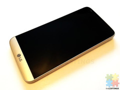LG G5 H850 4G LTE